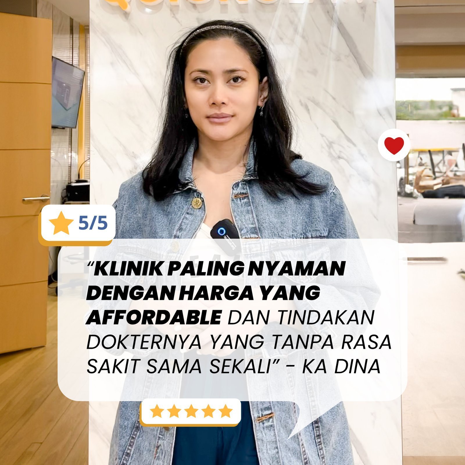 testimoni-quickglam-clinic-square-02.jpg