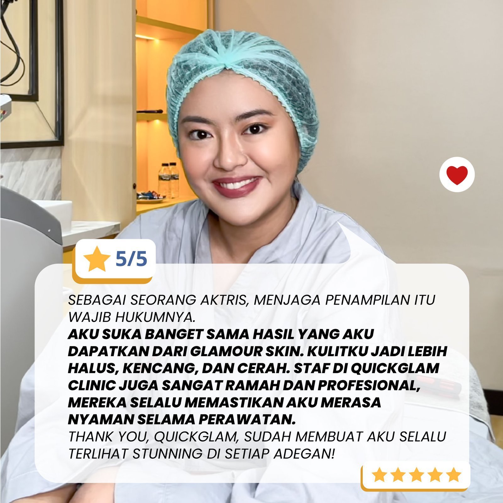 testimoni-quickglam-clinic-square-04.jpg